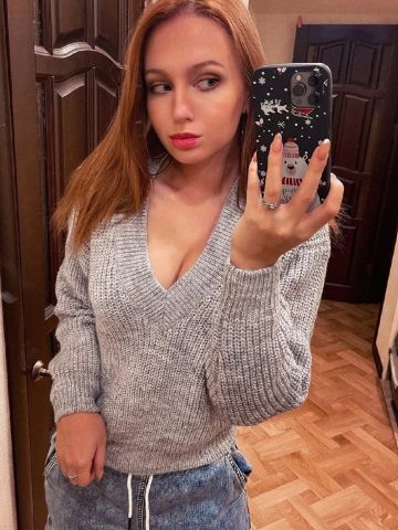 Проститутка Марина Проститутка Марина